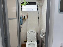 Blk 545 Serangoon North Avenue 3 (Serangoon), HDB 4 Rooms #594768721